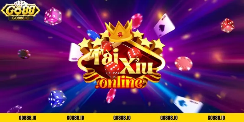 Tìm hiểu game Sicbo tại GO88
